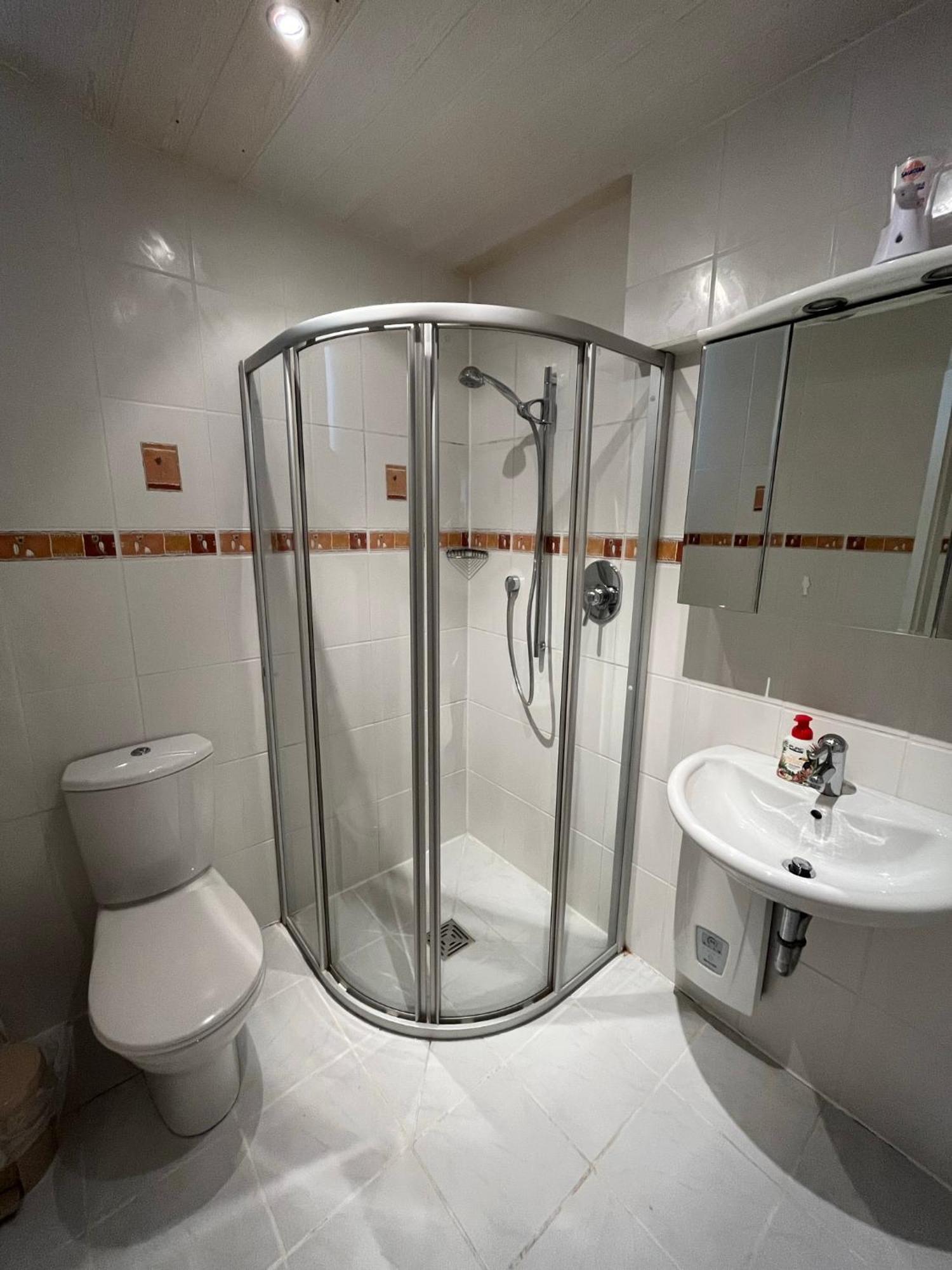 גרולסטיין Wohnung Mit Panoramablick מראה חיצוני תמונה